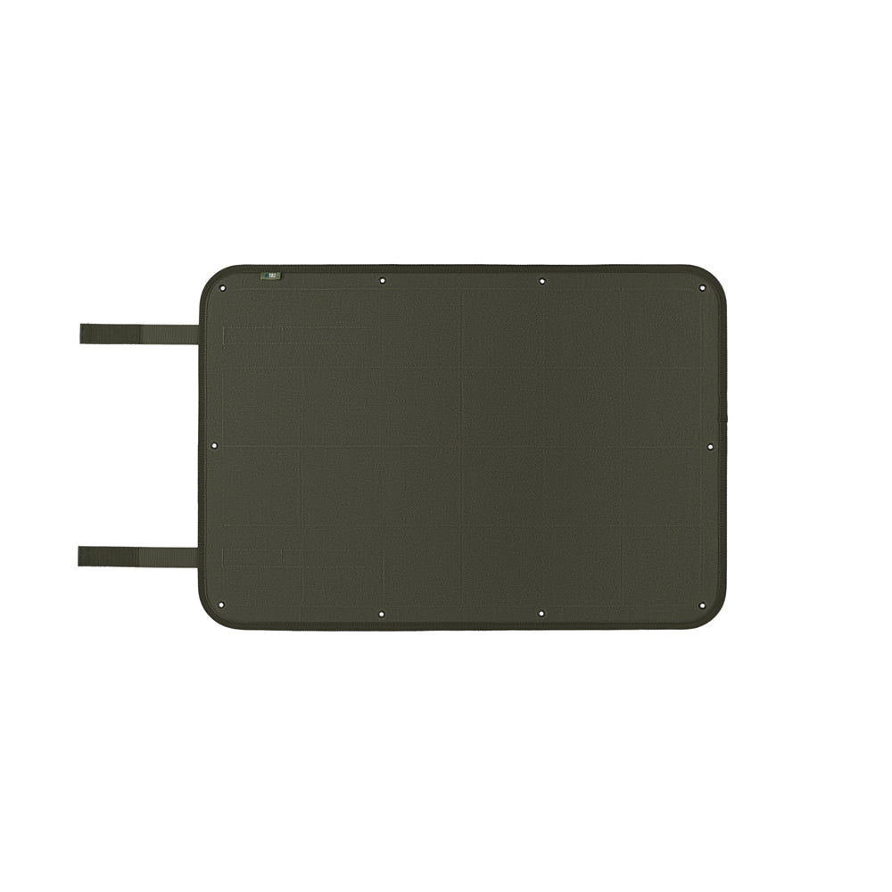 M-Tac Panel for Patches Universal ROLL