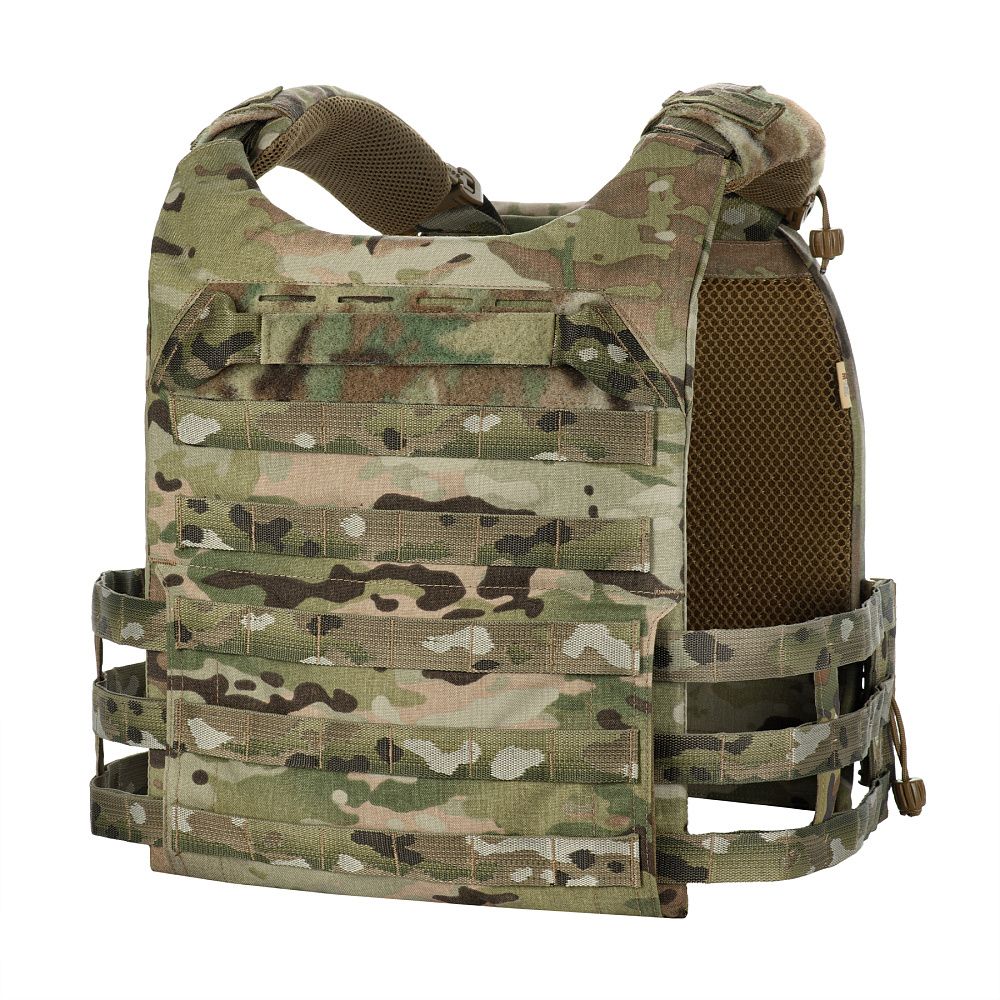 multicam-m
