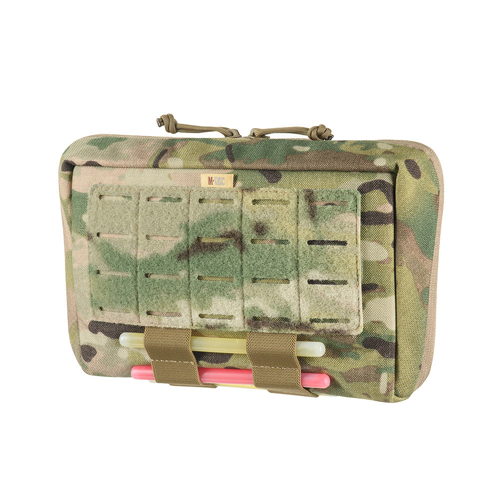 M-Tac Admin Pouch Elite (X-Large)