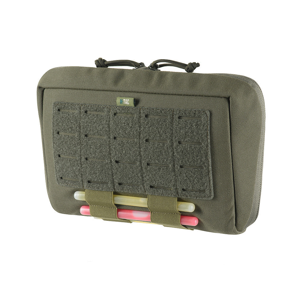 M-Tac Admin Pouch Elite (X-Large)