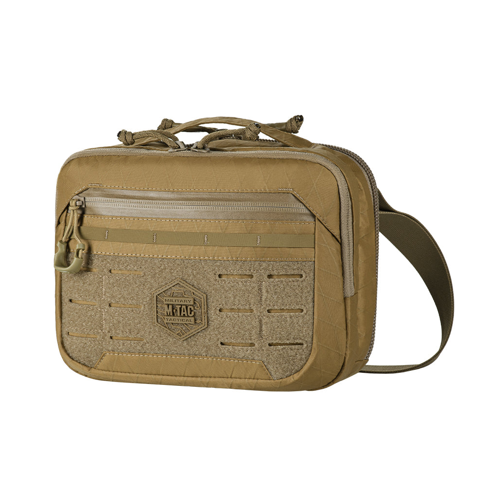 M-Tac EDC Bag X-Pac Elite