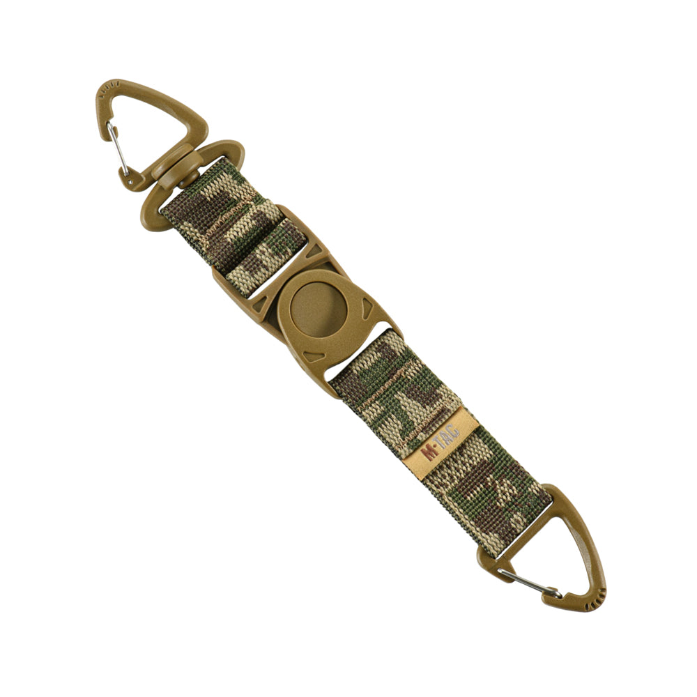 M-Tac Key Holder Elite