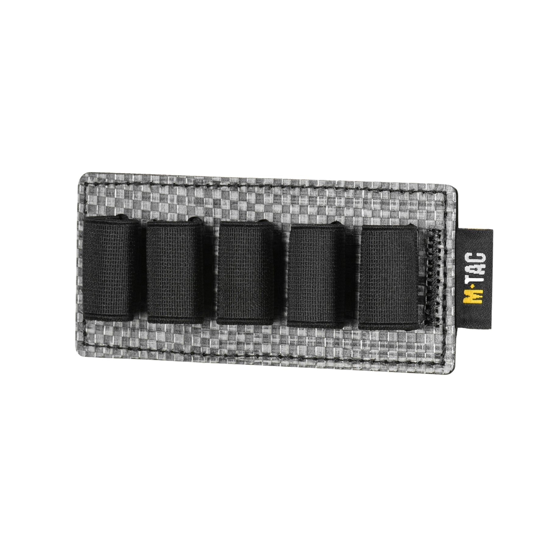 M-Tac Insert Modular for Ampoules 5 ml