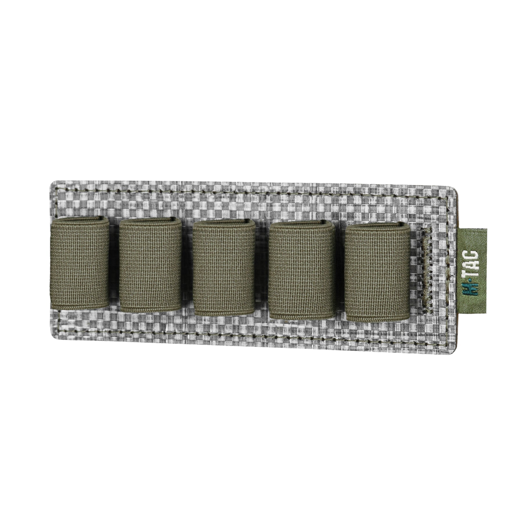 M-Tac Insert Modular for Ampoules 10 ml