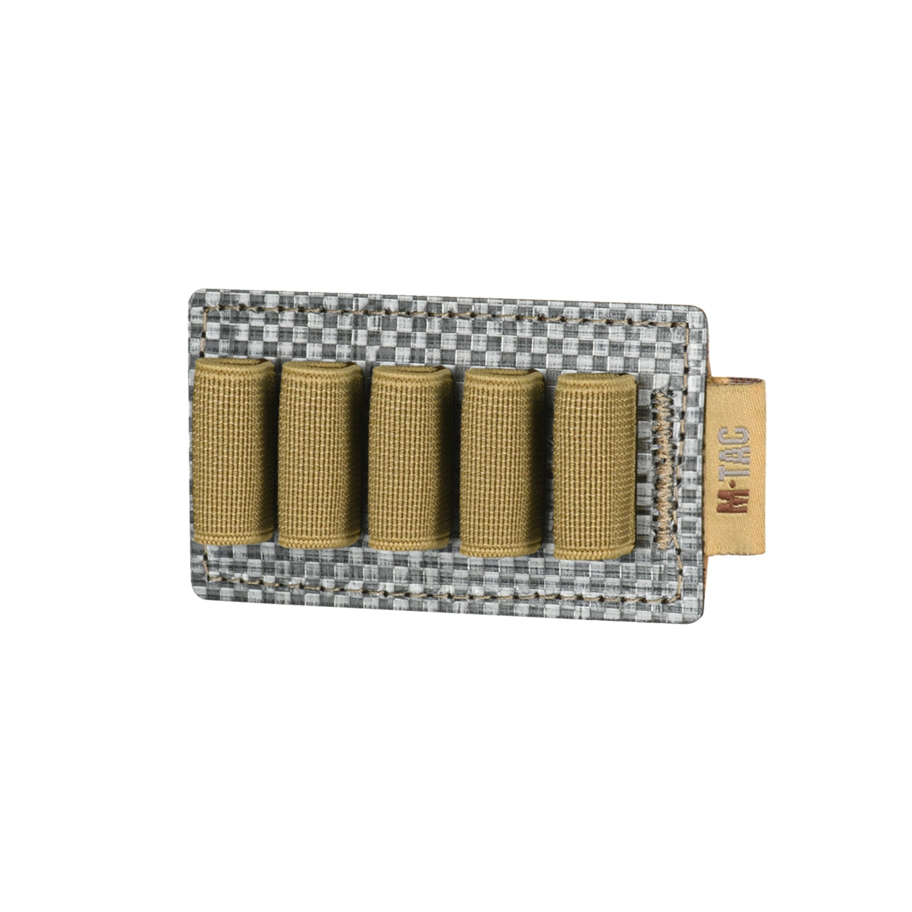 M-Tac Insert Modular for Ampoules 2 ml