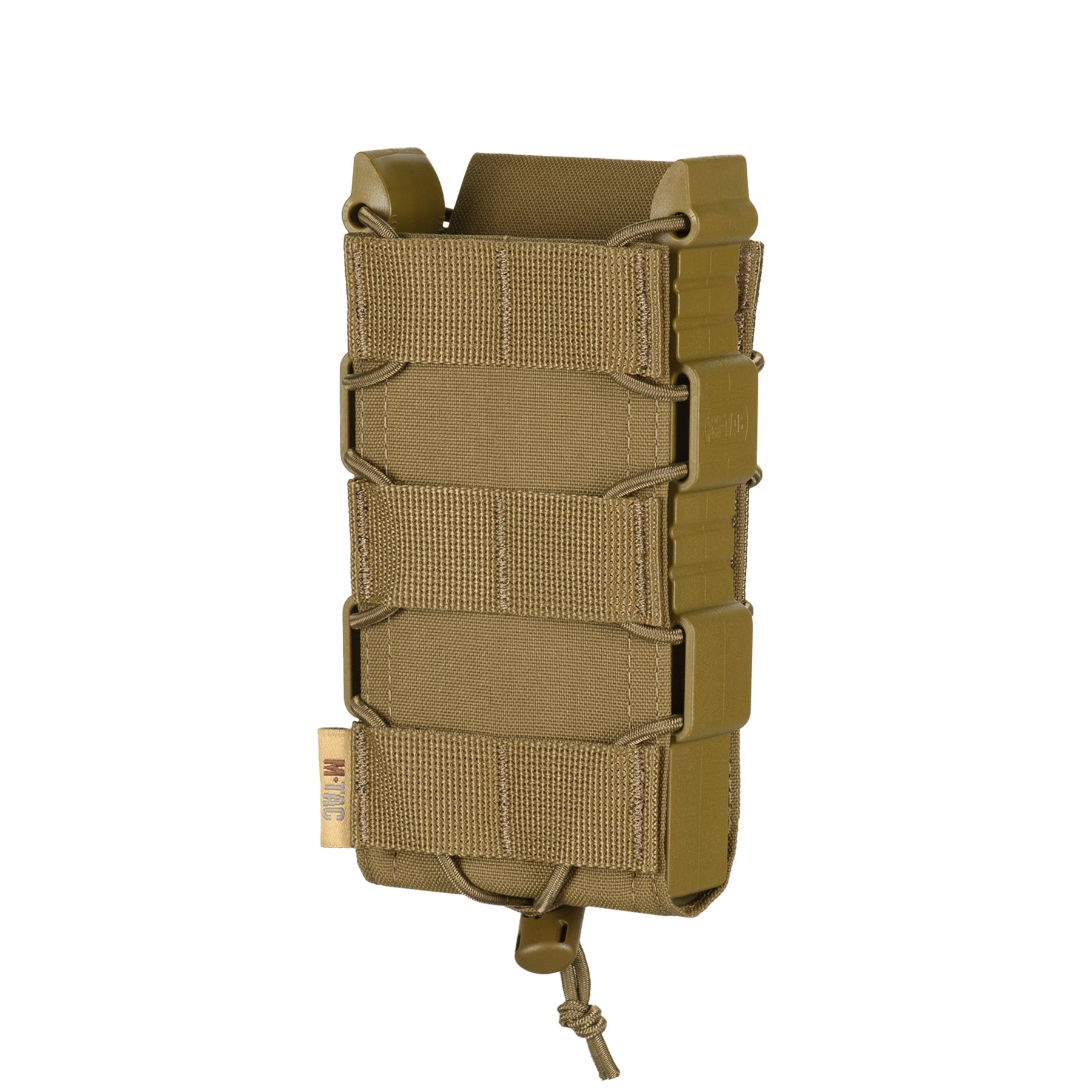 M-Tac Open Top Mag Pouch Fast Elite