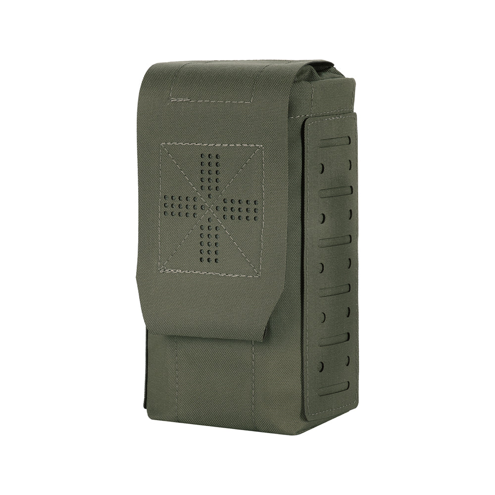 M-Tac Medical Pouch Vertical Gen.II Elite