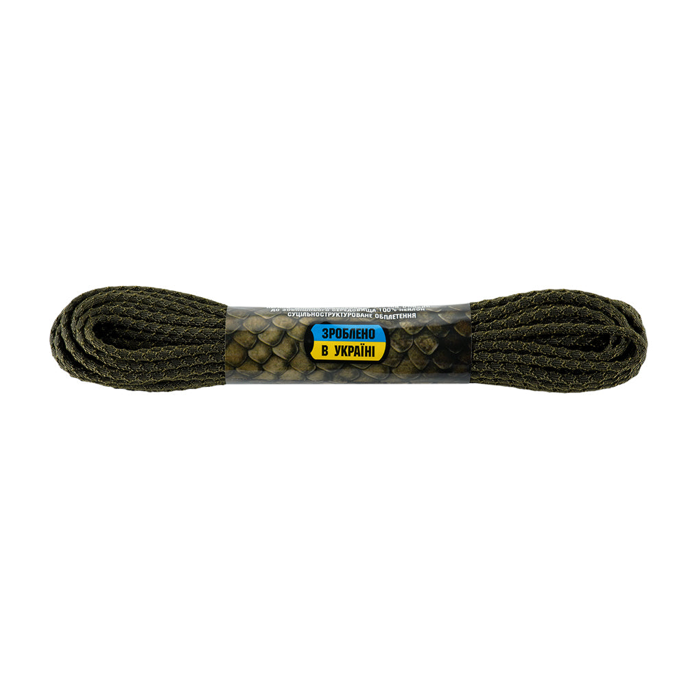 M-Tac Paracord Dragon Cord