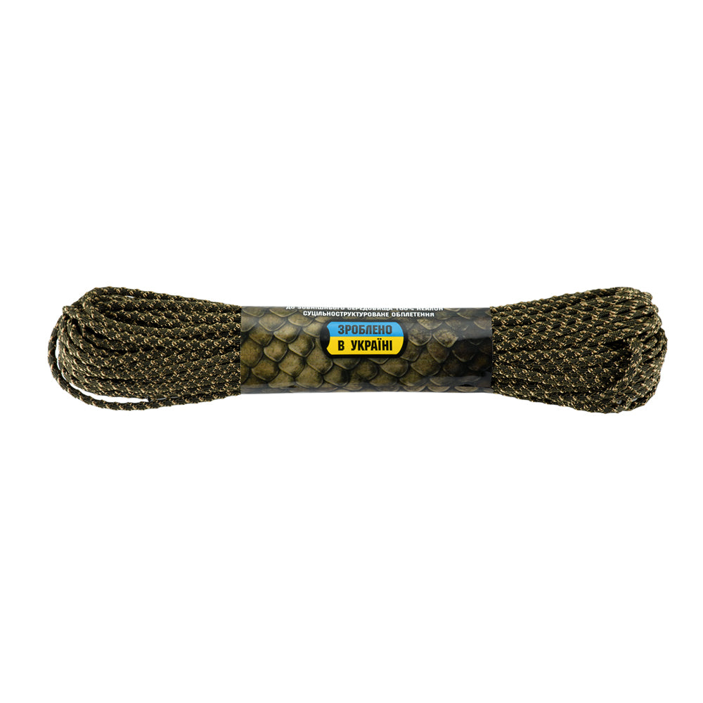 M-Tac Paracord Dragon Cord