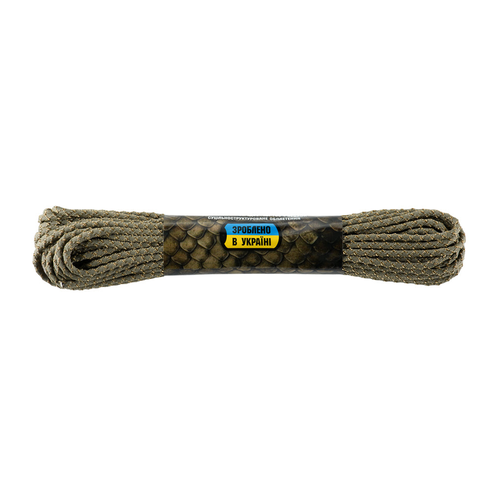 M-Tac Paracord Dragon Cord