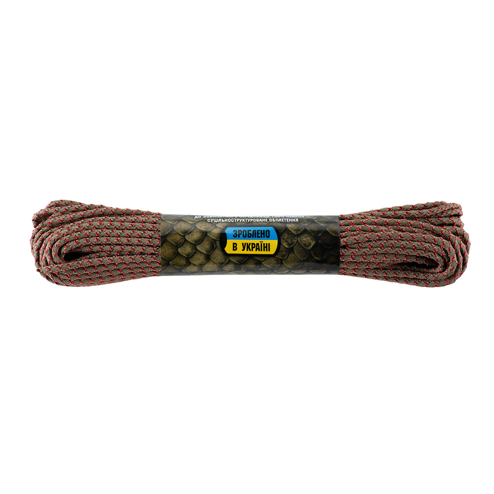 M-Tac Paracord Dragon Cord