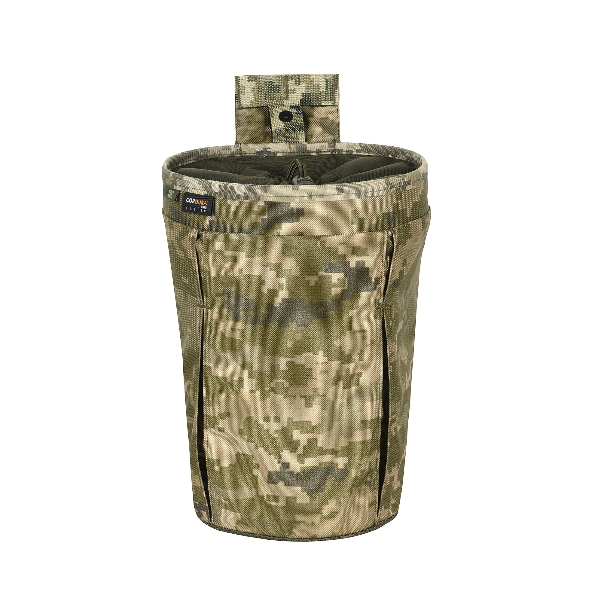 M-Tac Mag Drop Pouch Elite - M-TAC
