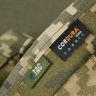 M-Tac Mag Drop Pouch Elite - M-TAC