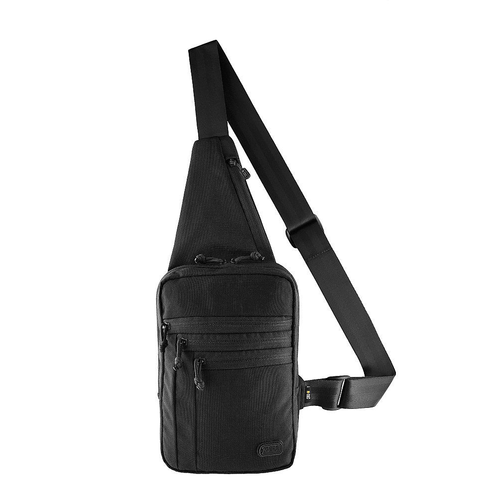 M-Tac Concealed Carry Sling Bag Elite Gen.IV - M-TAC