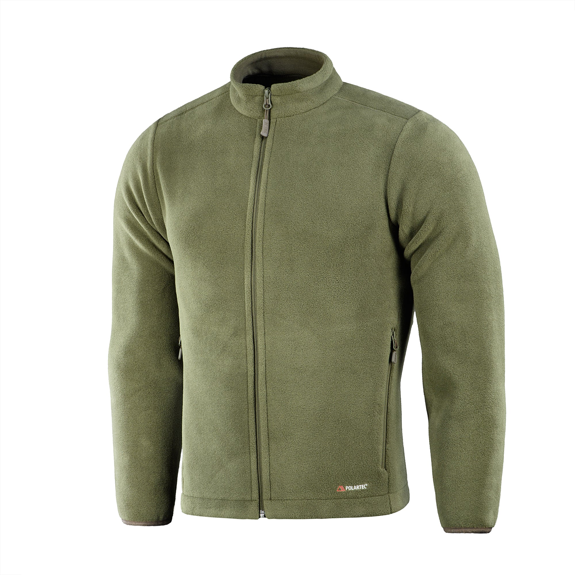 M‑Tac Fleece Jacket Nord Polartec