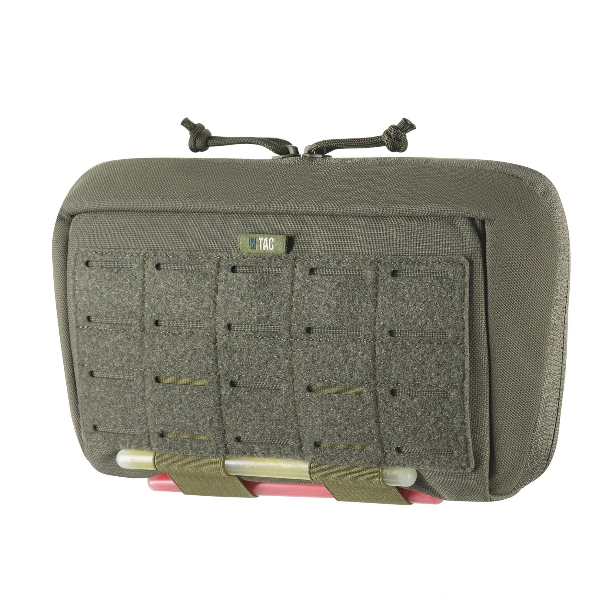 M-Tac Admin Pouch Elite (Large)