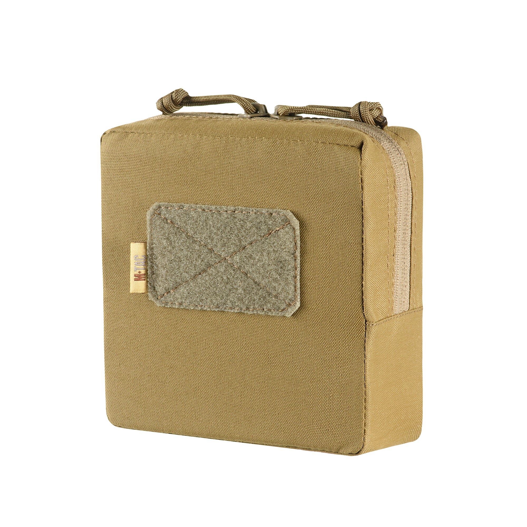 M-Tac Utility Pouch Elite (Small)