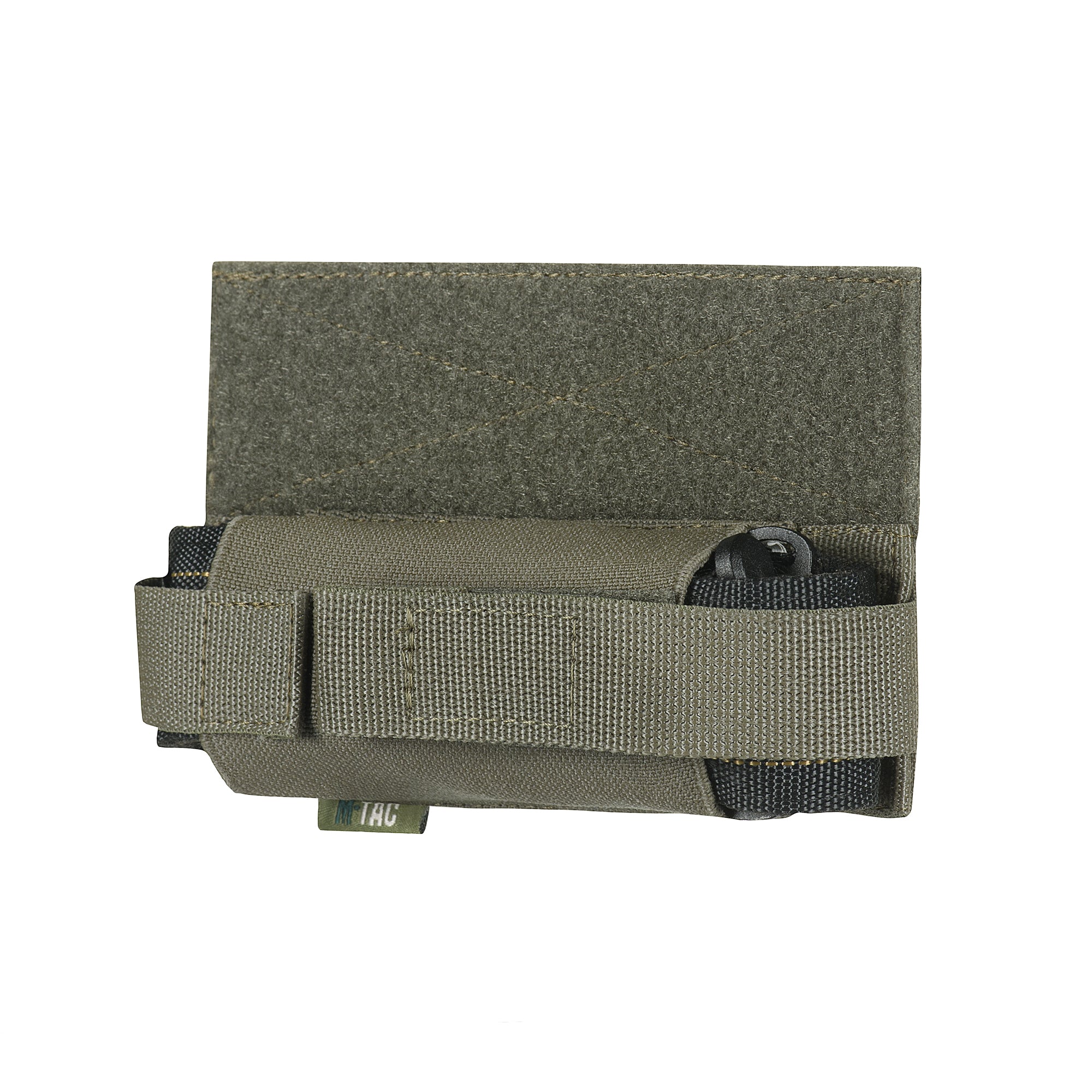 M-Tac Pouch for Tourniquet Elastic Gen.II