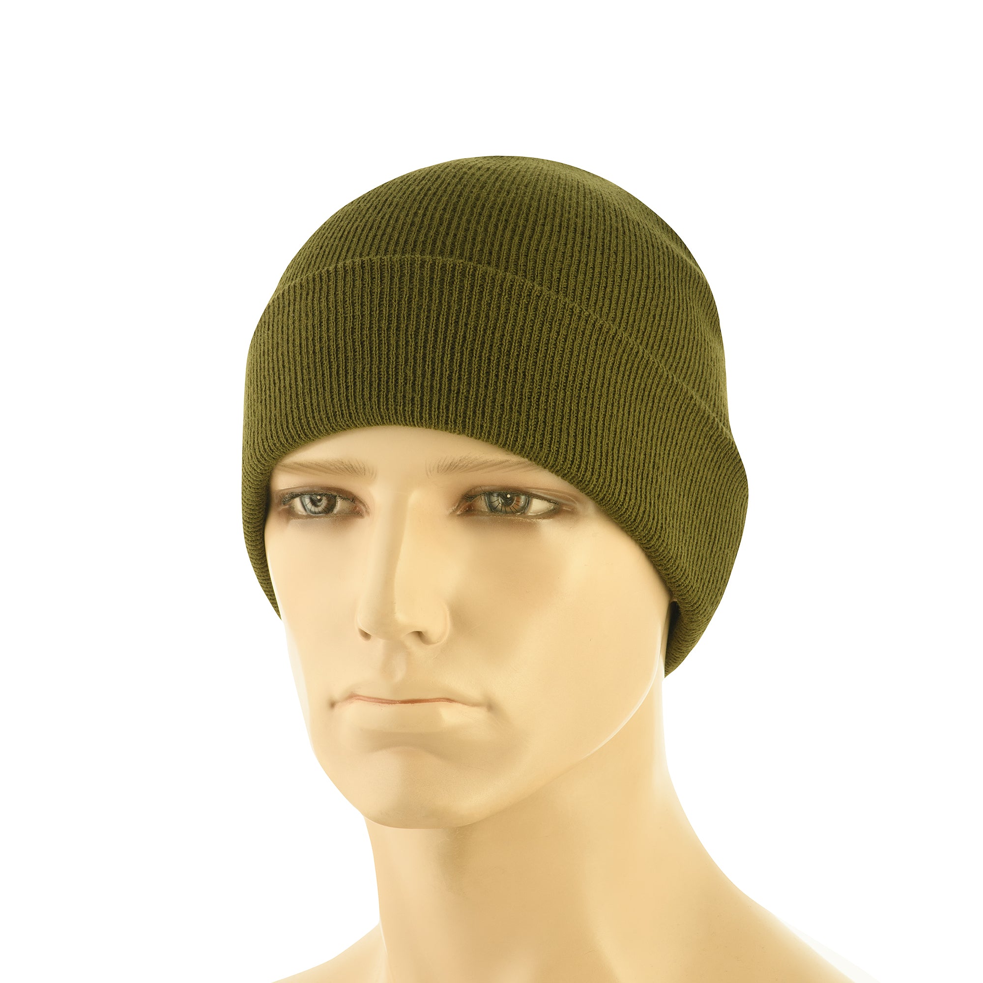 M-Tac Acrylic Fine Knit Watch Cap
