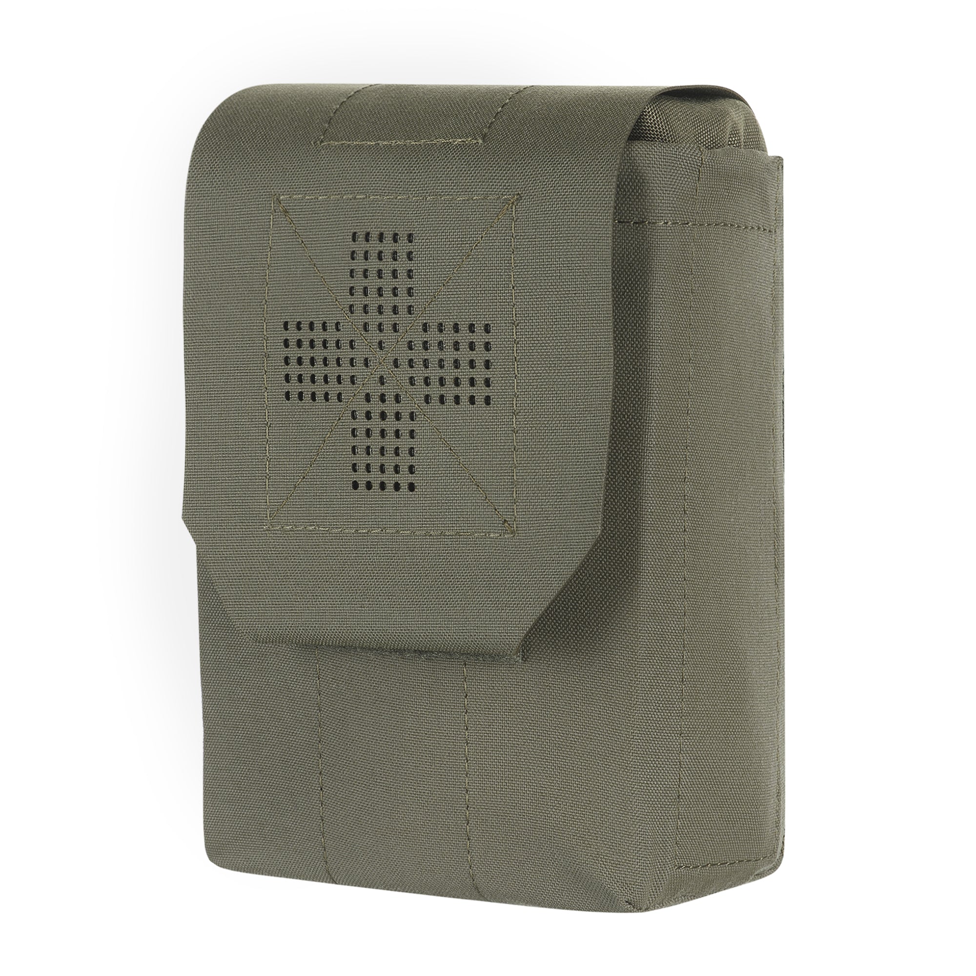 M-Tac Medical Pouch Vertical Large Elite