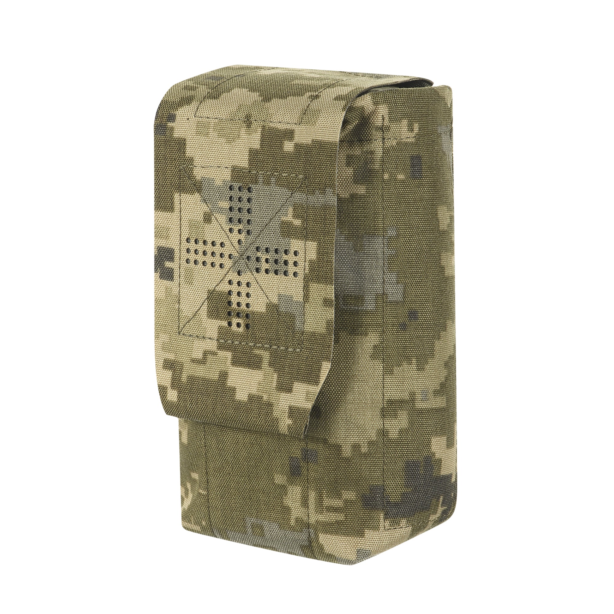M-Tac Medical Pouch Vertical Small Elite