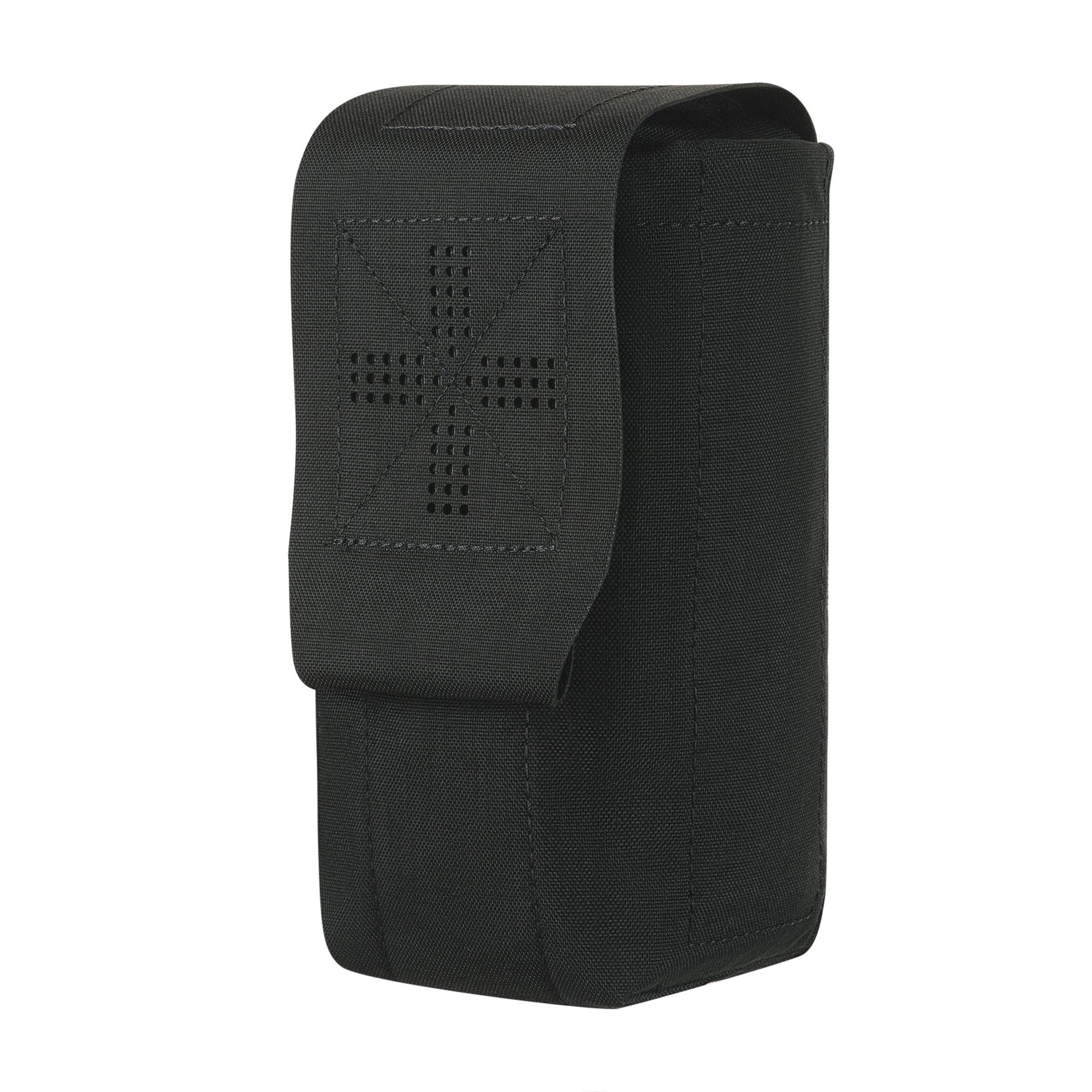 M-Tac Medical Pouch Vertical Small Elite