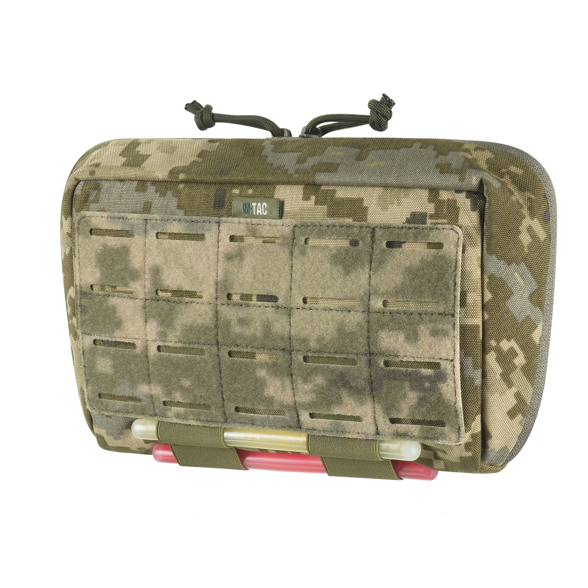 M-Tac Admin Pouch Elite (Large)