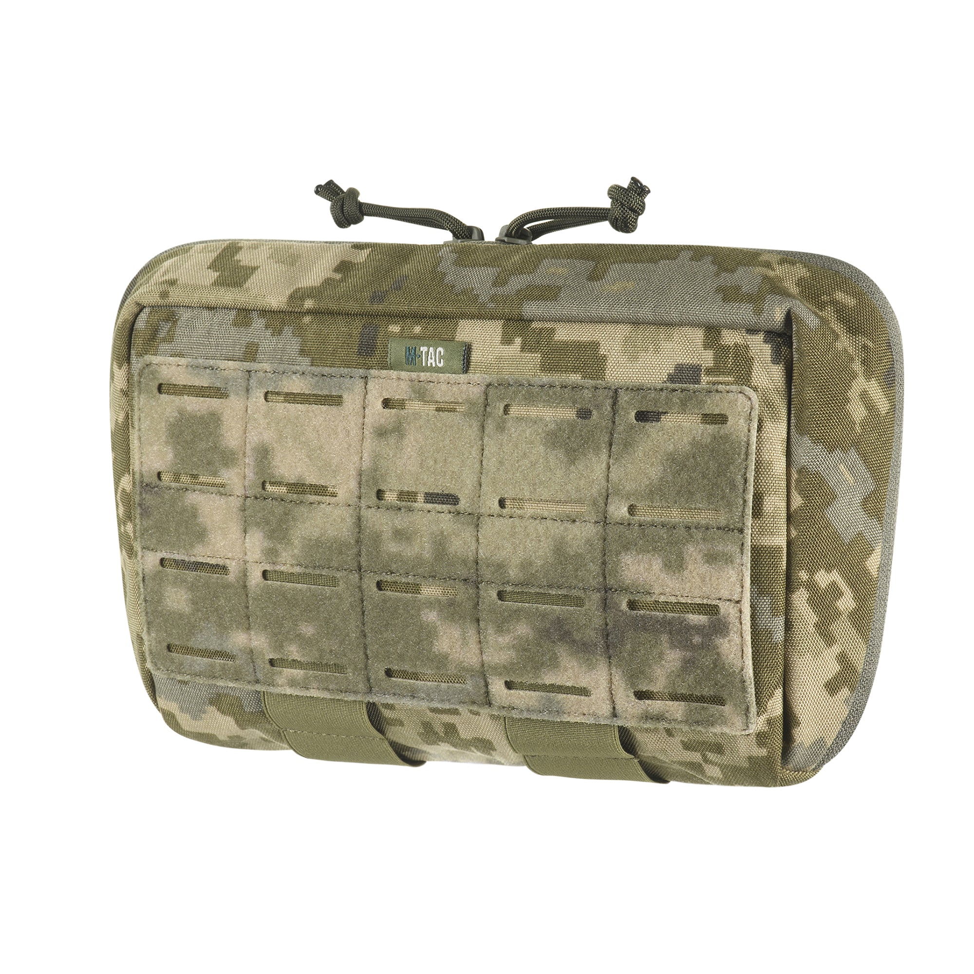 M-Tac Pouch Admin Large Elite