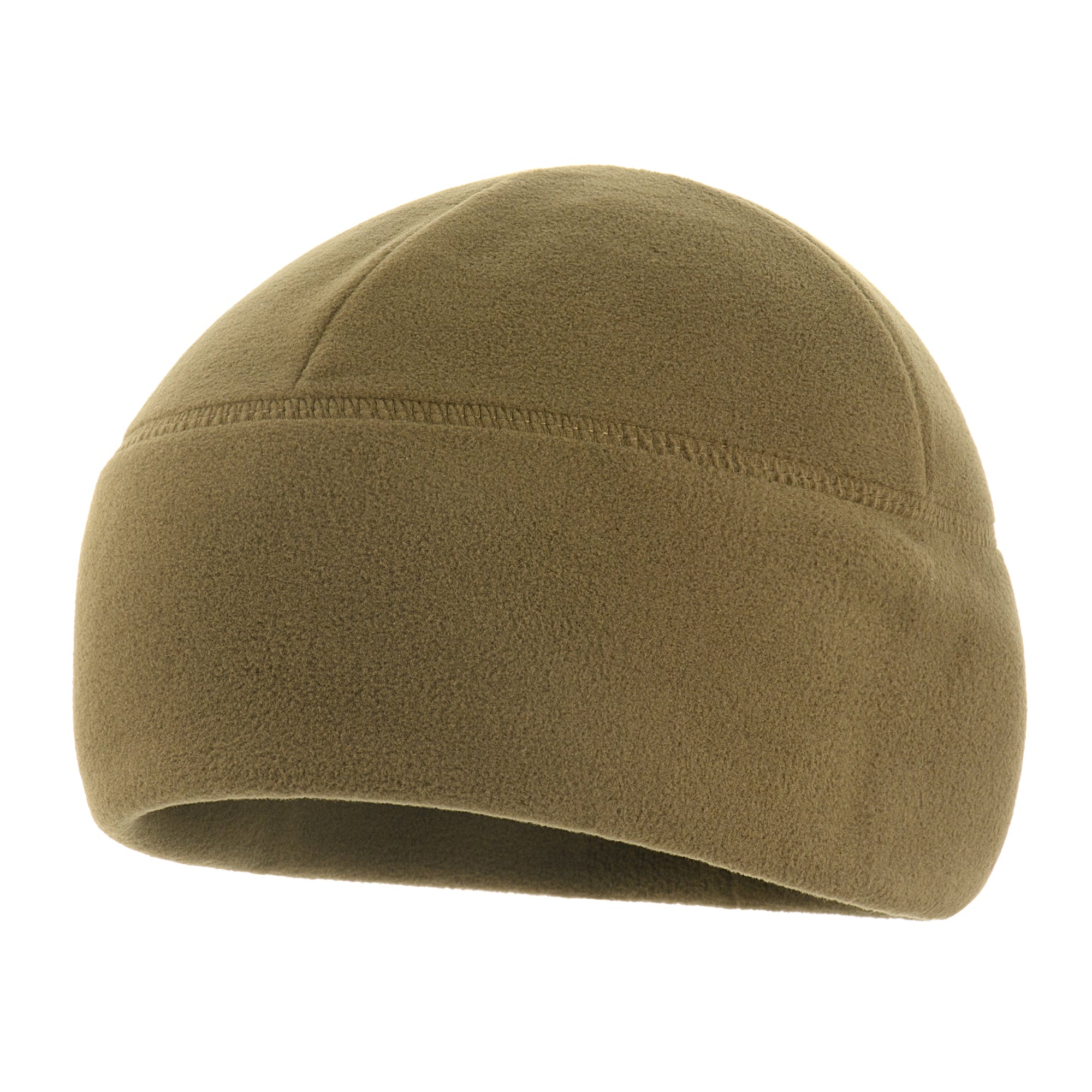 M-Tac Fleece Watch Cap Polartec