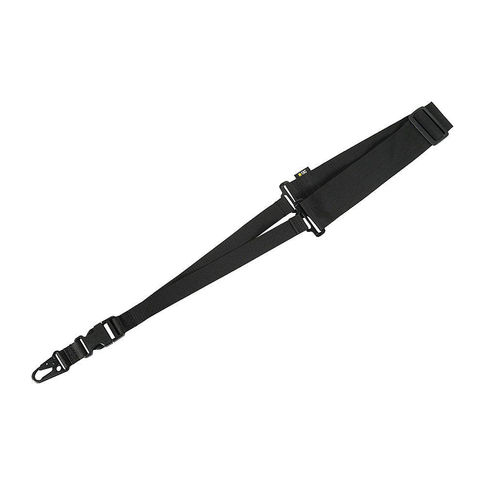 M-Tac Single Point Sling