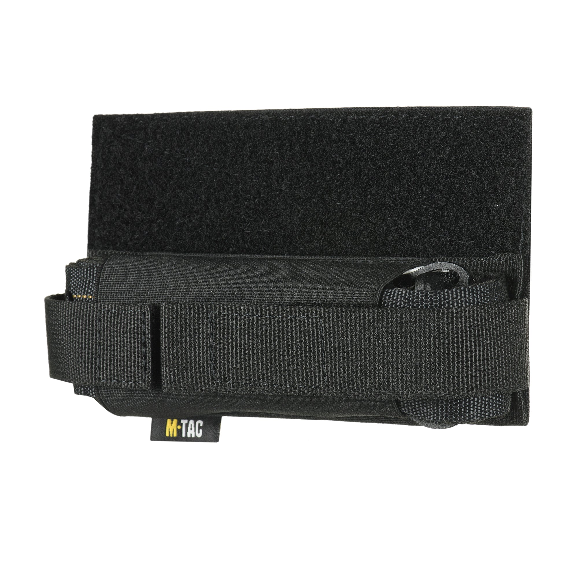 M-Tac Pouch for Tourniquet Elastic Gen.II
