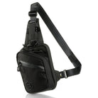 m-tac mtac sling pistol bag concealed carry