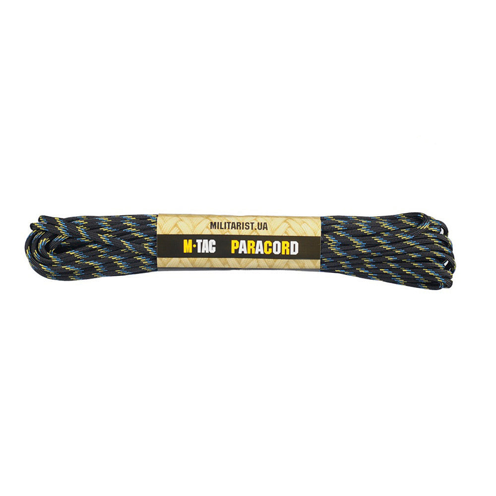 M-Tac Paracord 550 Type III