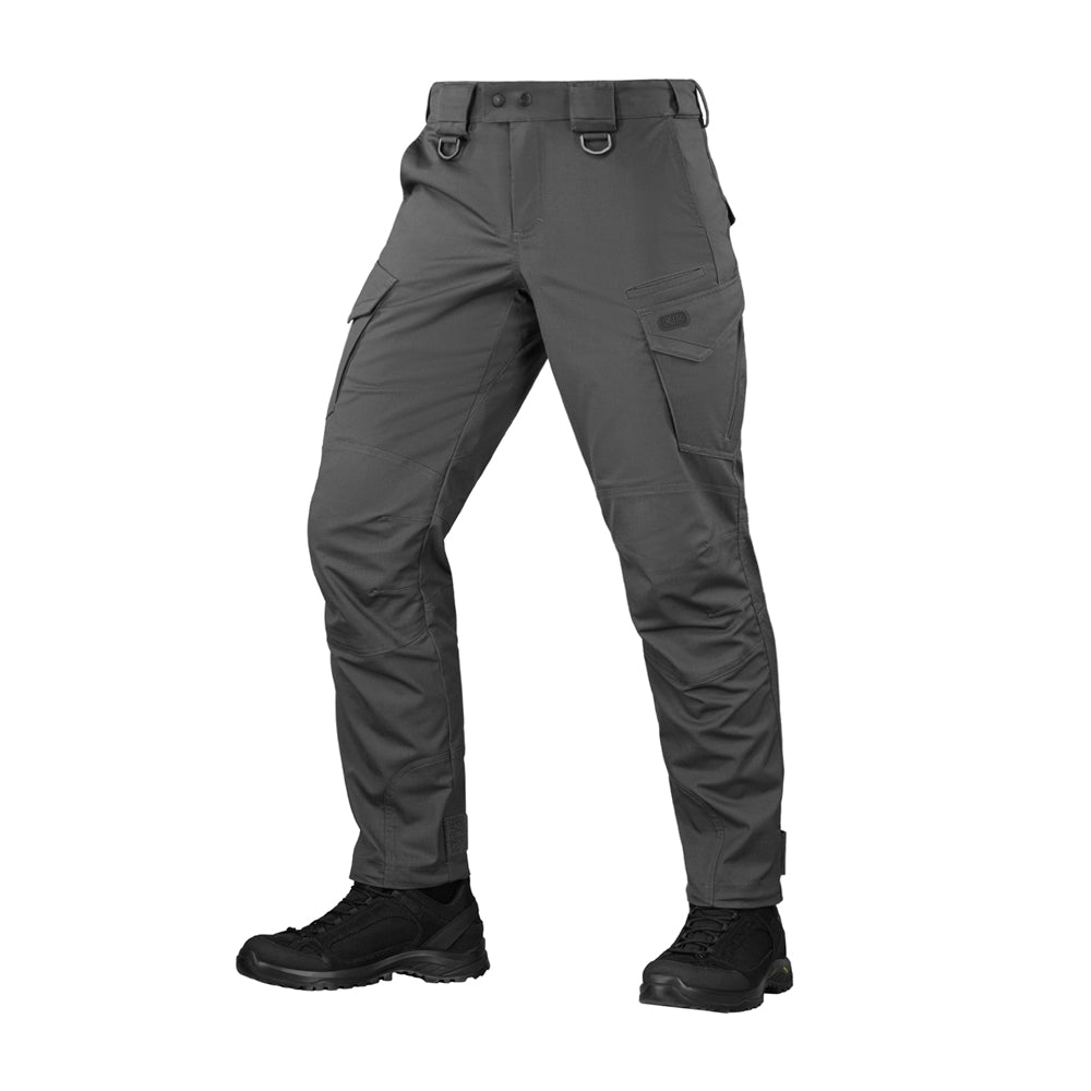 M-Tac Tactical Pants Aggressor Gen.II Flex