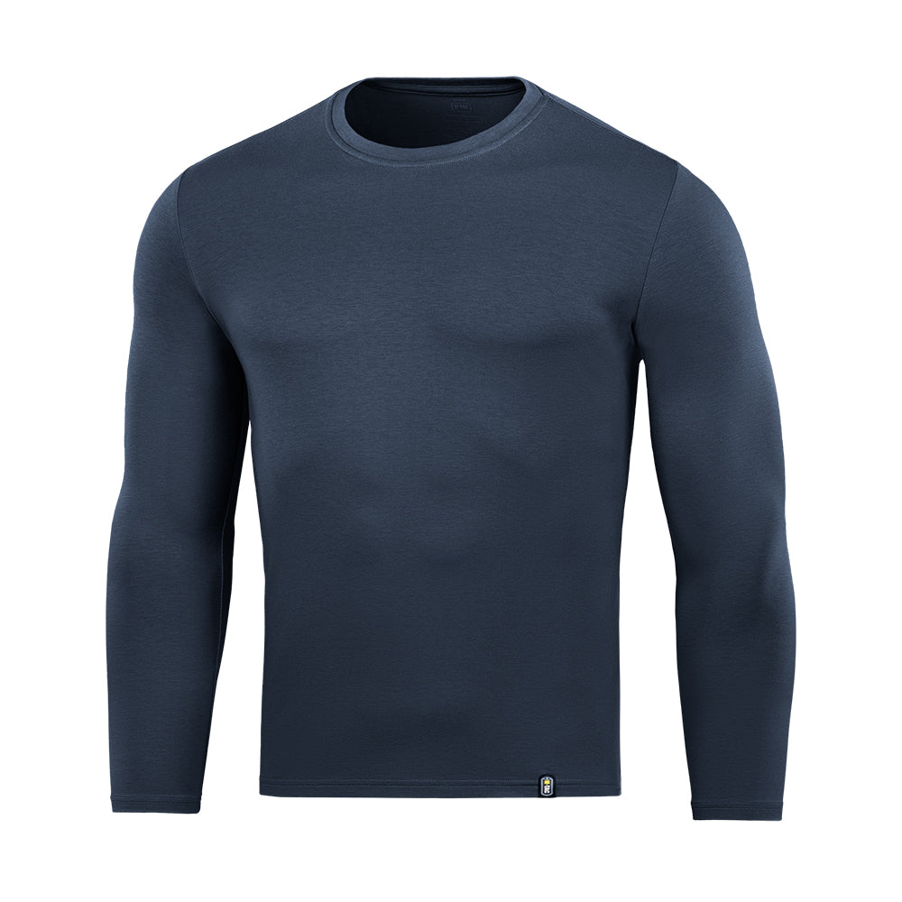 M-Tac Long Sleeve T-Shirt 93/7