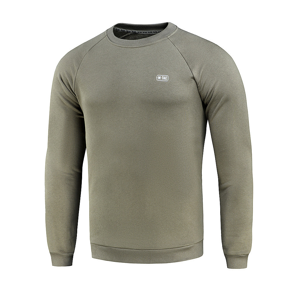 M-Tac Cotton Sweatshirt