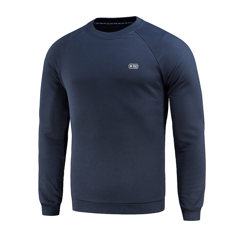 M-Tac Cotton Sweatshirt