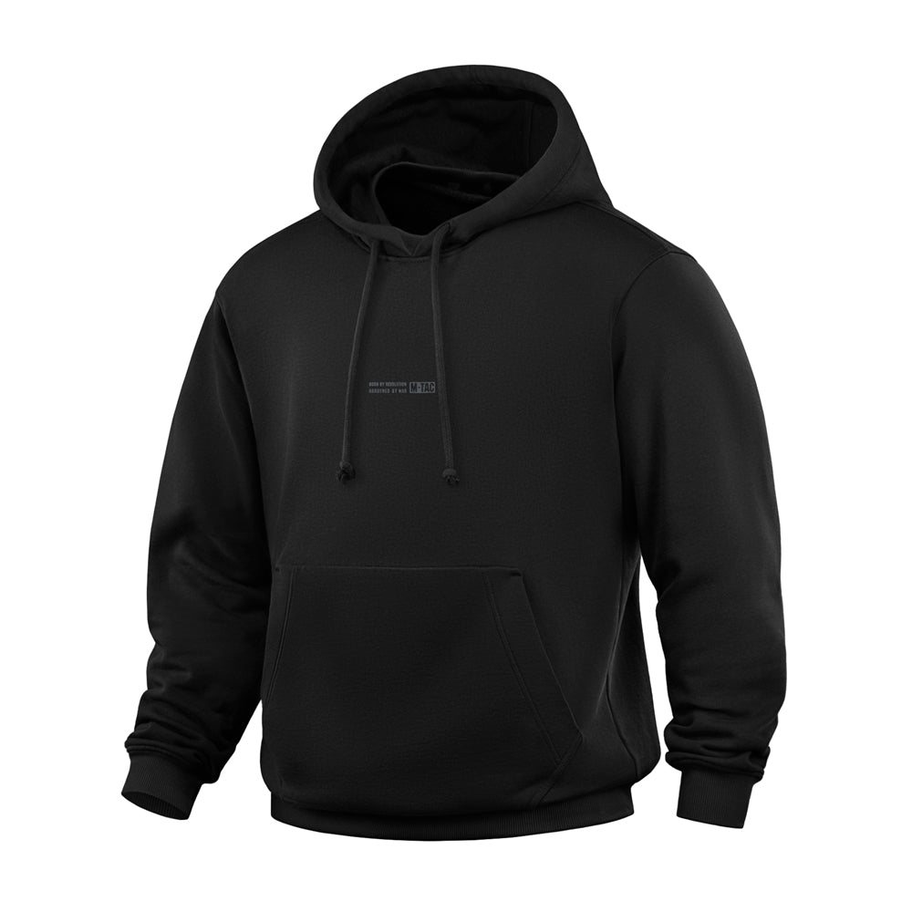 M-Tac Hoodie Born by Revolution