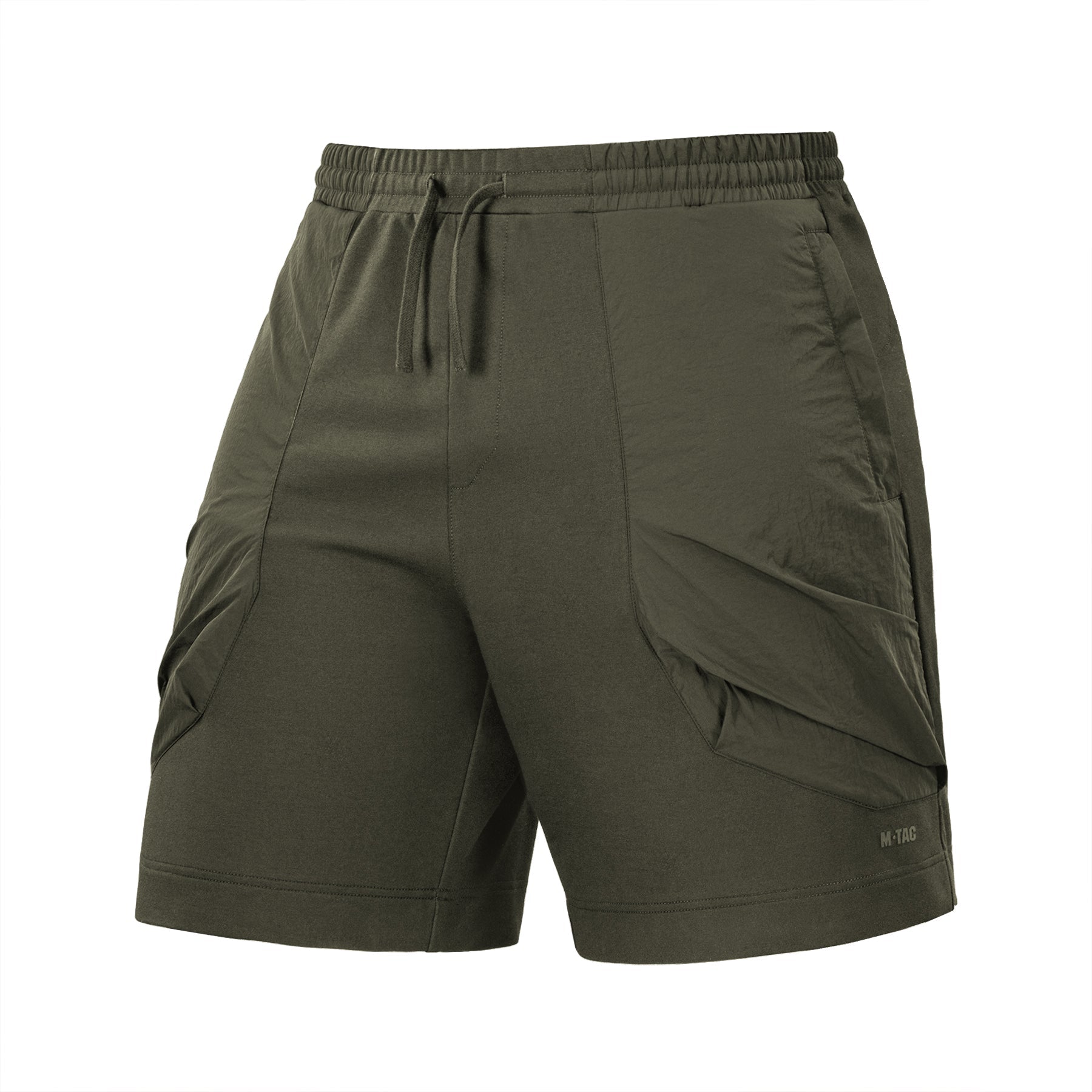 M-Tac Urban Casual Shorts
