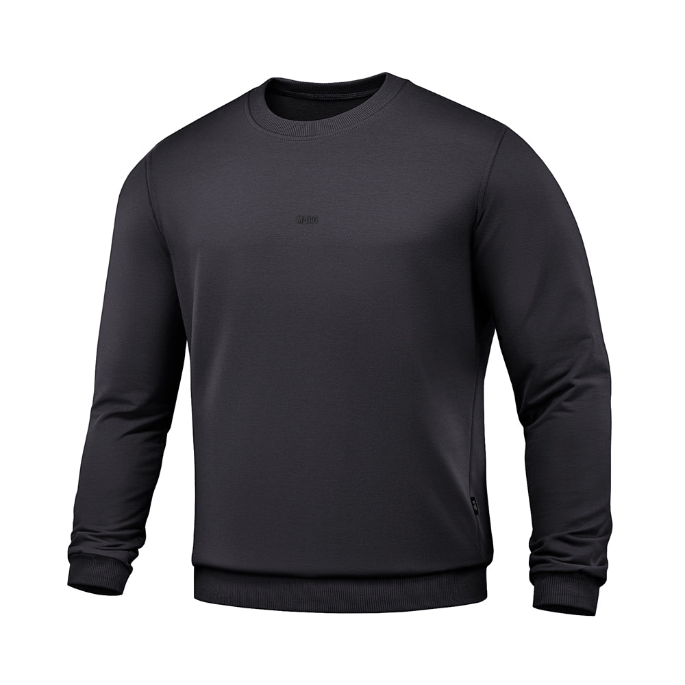 M-Tac Sweatshirt The Original