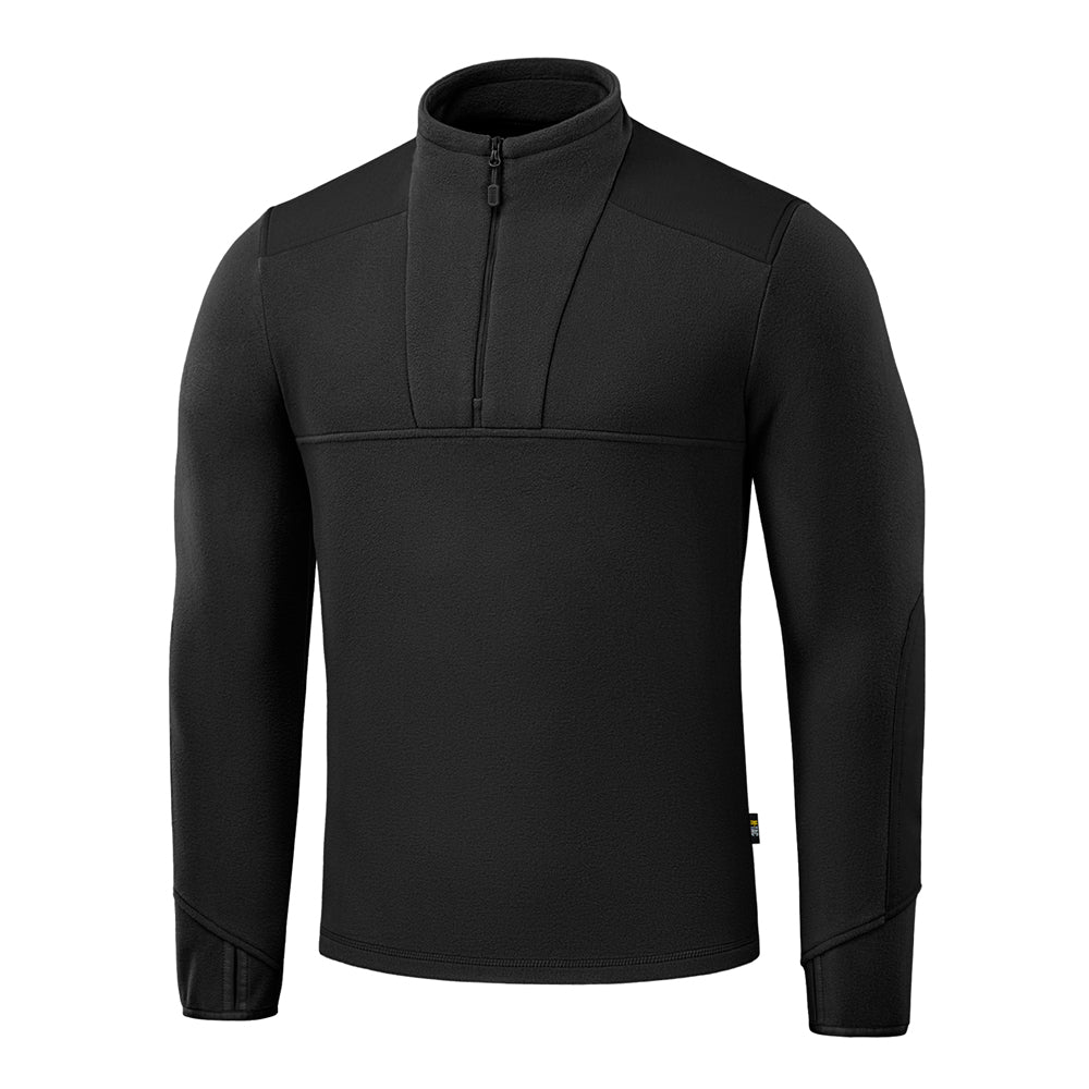 M-Tac Microfleece Jacket Centurion