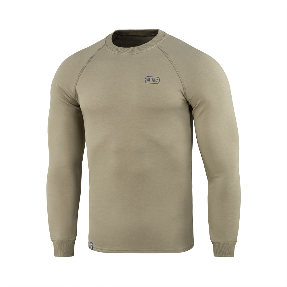 M-Tac Raglan Athlete