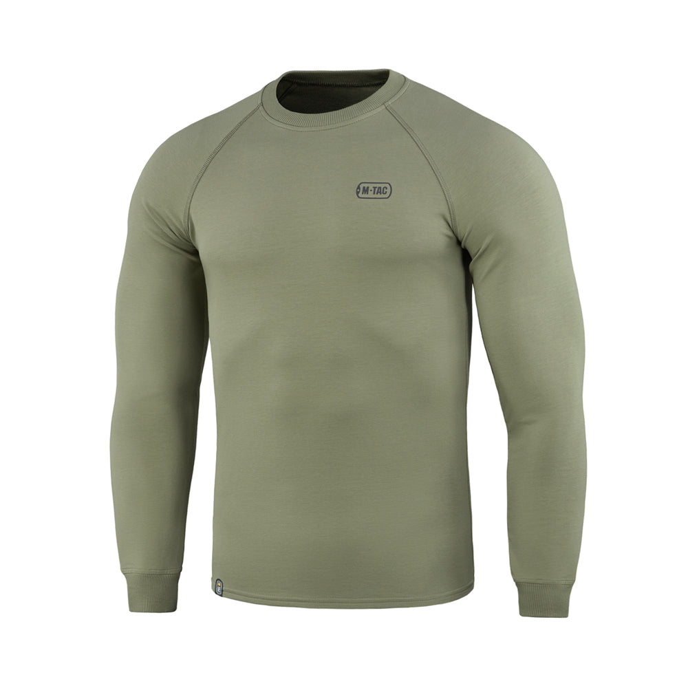 M-Tac Pullover 4 Seasons