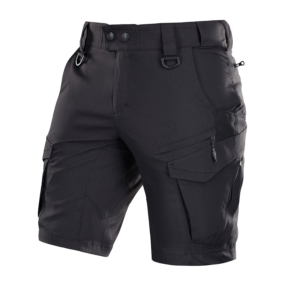 M-Tac Shorts Aggressor Summer Flex