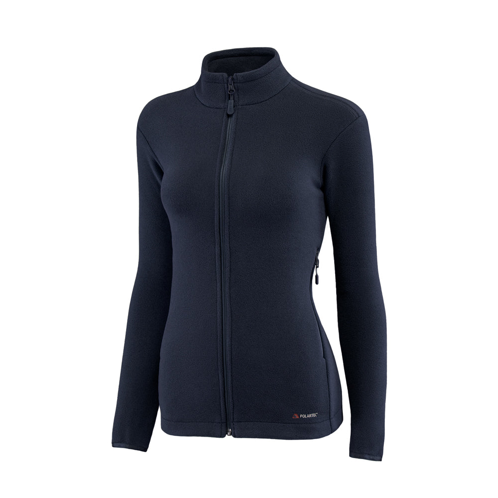 M-Tac Women Fleece Jacket Nord Polartec