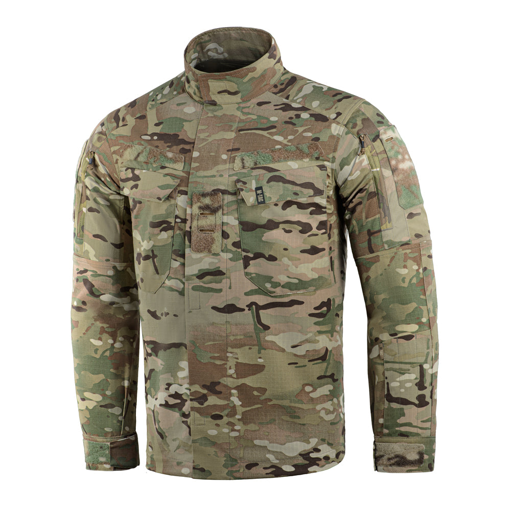M-Tac Sturm Jacket Gen.II NYCO Extreme