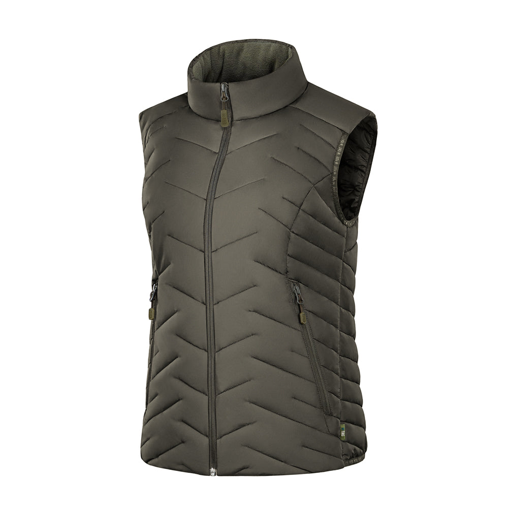 M-Tac Women’s Vest Primaloft