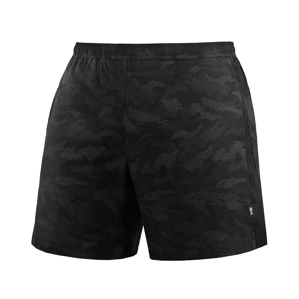 M-Tac Training Shorts