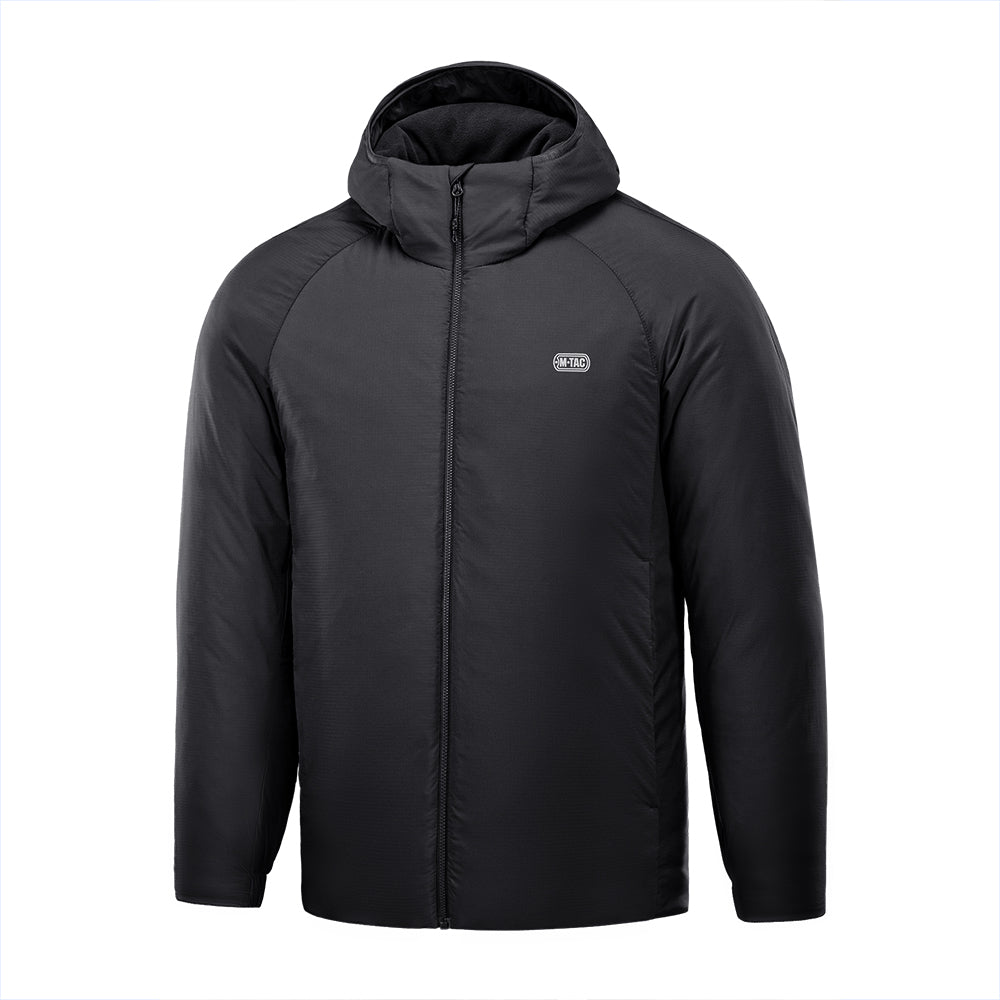 M-Tac Winter Jacket Paladin Primaloft Toray