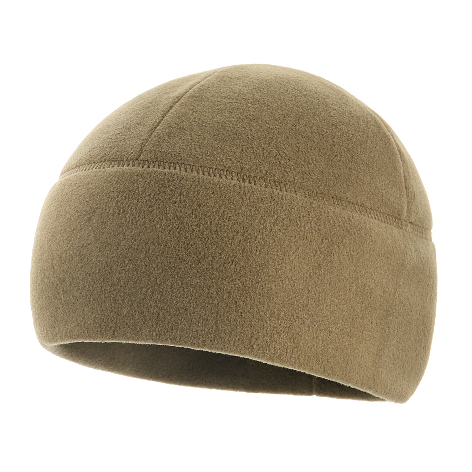 M-Tac Elite Fleece Watch Cap (250 g/m2)